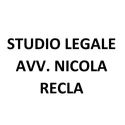 Studio Legale avv. Nicola Recla, Trento orari di apertura