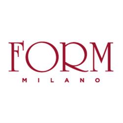 Form Milano, orari di apertura