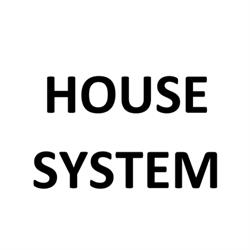 House System, Pisa orari di apertura