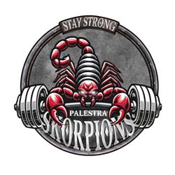 Palestra Skorpions, Varese orari di apertura