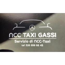 taxi gassi Polignano a mare, Conversano, Mola di Bari,Monopoli, Rutigliano, Polignano a Mare orari di apertura