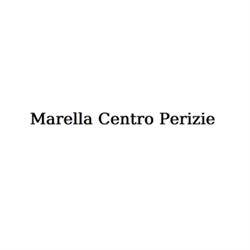 Marella Centro Perizie, Foggia orari di apertura