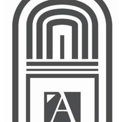 Ar.Ge.Co., Torino orari di apertura