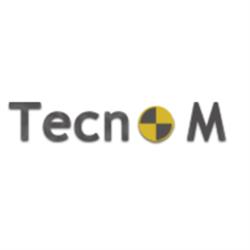 Tecno M, Vignola orari di apertura