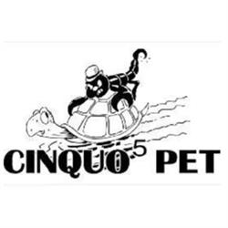 Cinquo Pet, Viareggio orari di apertura
