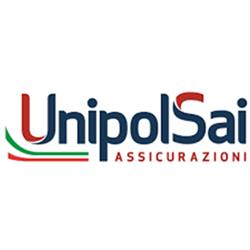 Taddeo Assicurazioni Unipol - Sesto Calende, orari di apertura