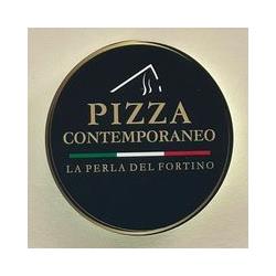 Pizzeria Contemporaneo, La Spezia orari di apertura