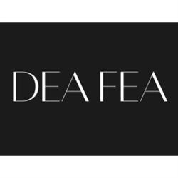 Dea Fea Abbigliamento, Giugliano in Campania orari di apertura