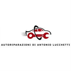 Autoriparazioni e Compravendita Conto Terzi di Antonio Lucchetti, Somma Lombardo orari di apertura