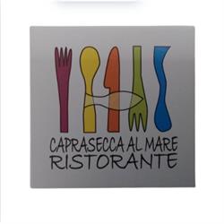 Caprasecca al mare, Civitavecchia orari di apertura