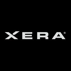 XERA, Mareno di Piave orari di apertura
