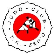 Judo Club T.K. Zen'O, San Zenone al Lambro orari di apertura