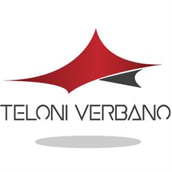 Teloni Verbano, Baveno orari di apertura