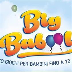 Big Babool, Teolo orari di apertura