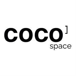 Estetica Cocò Space, Lido di Jesolo orari di apertura