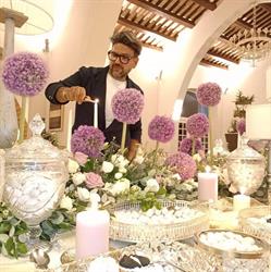 Non Solo Wedding, Mazara del Vallo orari di apertura