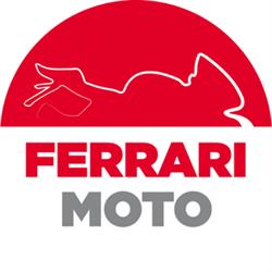 Ferrari Moto Honda, Viterbo orari di apertura