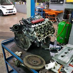 Sistem Hifi Srls, Latina orari di apertura