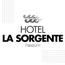 Hotel La Sorgente Paestum, orari di apertura