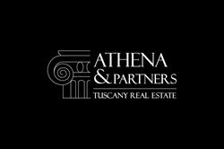 Athena & Partners - Tuscany Real Estate - Immobiliare, Cecina orari di apertura