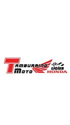 Tamburrino Moto S.R.L., Napoli orari di apertura