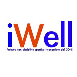 I Well SOCIETA' SPORTIVA DILETTANTISTICA A RL, Campi Bisenzio orari di apertura
