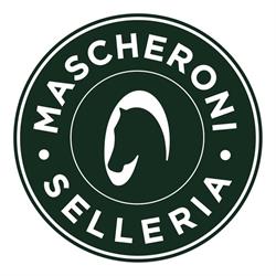Mascheroni Selleria, Giussano orari di apertura