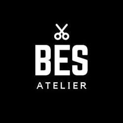 BES - ATELIER (Parrucchiera), Scanzorosciate orari di apertura
