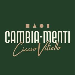 Cambia-Menti di Ciccio Vitiello, Caserta orari di apertura