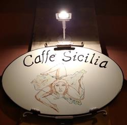 Caffe Sicilia, Palazzolo Acreide orari di apertura
