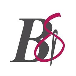 Buzzitta Stile, Valderice orari di apertura