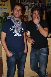 Caffe dei Briganti bistrot, Grosseto orari di apertura