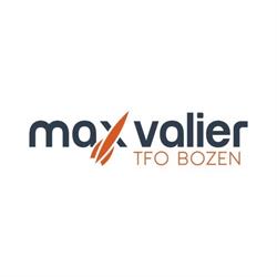 Technologische Fachoberschule "Max Valier", Bolzano orari di apertura