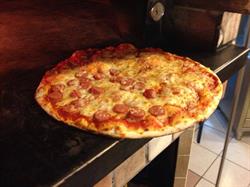 Pizzeria Strapizzami, Lucca orari di apertura