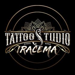 Studio Tattoo & Piercing Iracema Gravina di Catania di La Rosa Antonio, orari di apertura