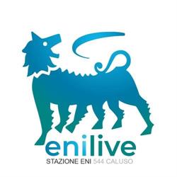 Stazione Di Servizio (Agip-Eni), Caluso orari di apertura
