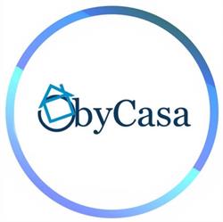 Agenzia Immobiliare ObyCasa di Oriolo Romano, orari di apertura