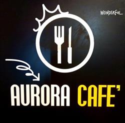 AURORA CAFÉ - POKERIA, San Donato Milanese orari di apertura