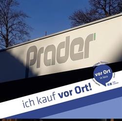 Obst & Gemüse Prader, Collalbo orari di apertura