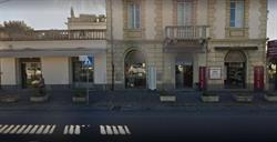 Lunata centro stampa, Capannori orari di apertura