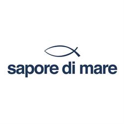 Sapore di Mare chalet ristorante, San Benedetto del Tronto orari di apertura