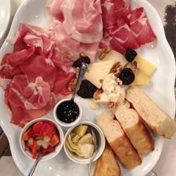 Salumeria Fornale' dal 1958 Verona, orari di apertura
