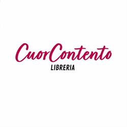 Libreria CuorContento, Bollate orari di apertura