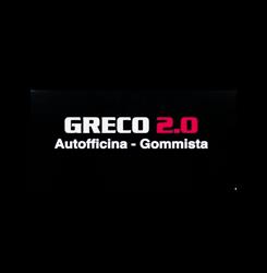 AutoCrew Autofficina Greco 2.0, Porto Santo Stefano orari di apertura