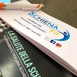Super Schiena, Marina di Carrara orari di apertura