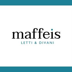 Maffeis Letti & Divani, Ranica orari di apertura