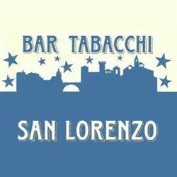 Bar Tabacchi San Lorenzo, Ivrea orari di apertura