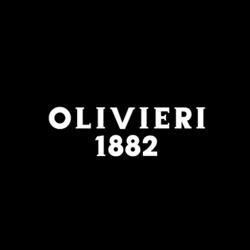 Olivieri 1882, Arzignano orari di apertura