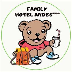 Family Hotel Andes Sèn Jan di Fassa, Vigo Di Fassa - Orari di apertura