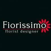 Fiorissimo Florist Designer, Azzano Decimo orari di apertura